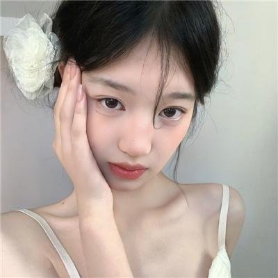 维梅尔:光影大师