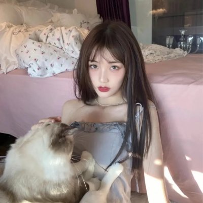 四个大姐一个婚礼