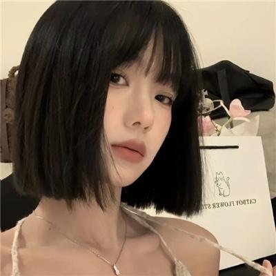 去死吧,我的爱