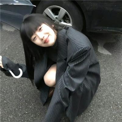 白雾谜岸