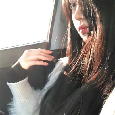 激情沸点