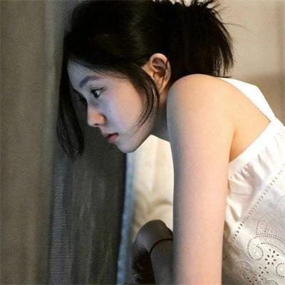 刀背藏身