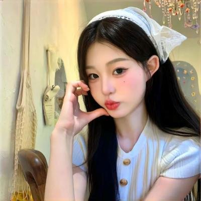 乐队唱聊吧