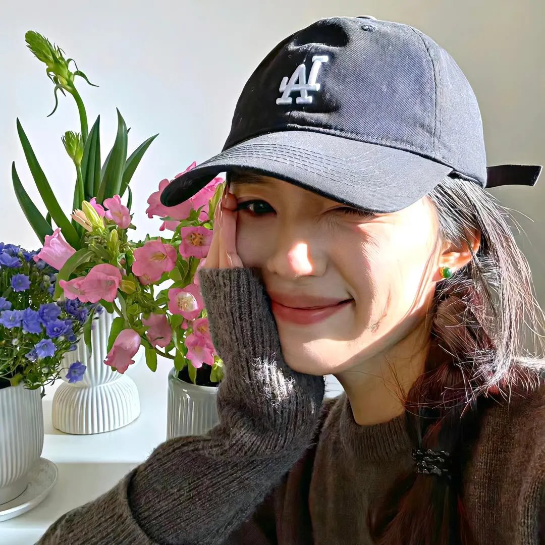 神威天使
