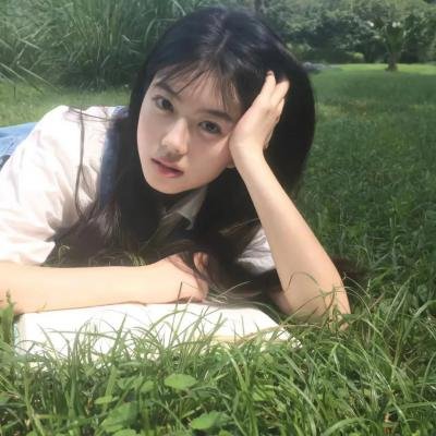 小刺猬与魔法石