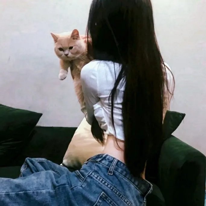 步步紧逼