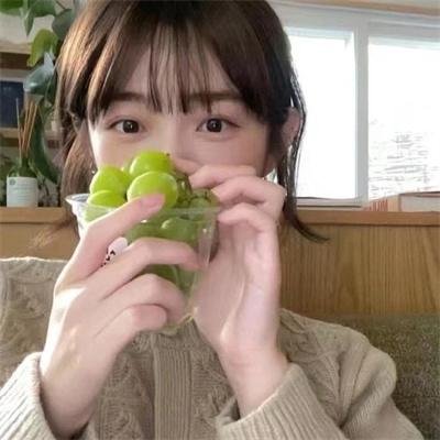寻找完美先生