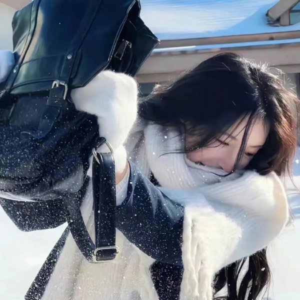 舞出新人生
