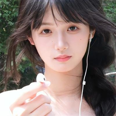 浴火新娘