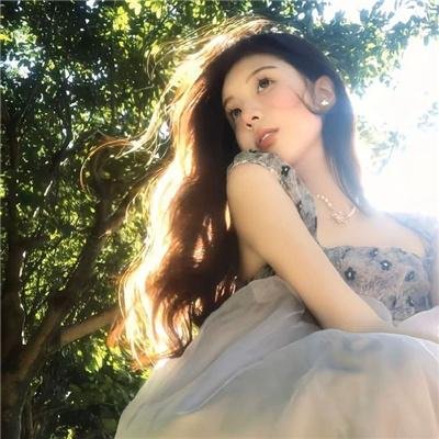 瞄准你的未来
