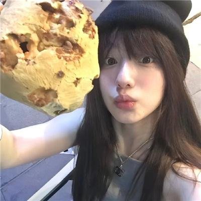我的罗曼蒂克